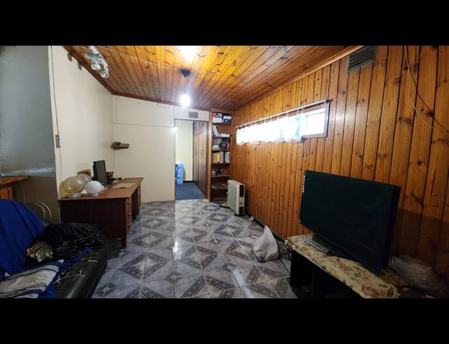 5 BEDROOM HOUSE SOLD IN VASCO ESTATE